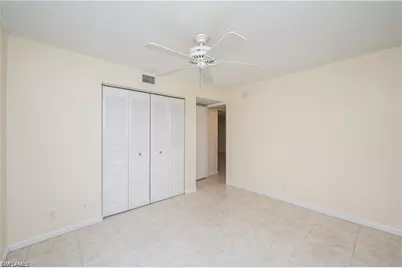4130 Looking Glass Ln #3807, Naples, FL 34112 - Photo 14