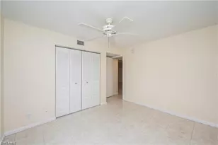 4130 Looking Glass Ln, Naples, FL 34112 - Photo 14