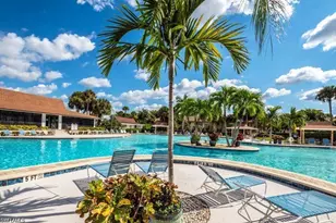 4130 Looking Glass Ln, Naples, FL 34112 - Photo 16