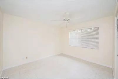 4130 Looking Glass Ln #3807, Naples, FL 34112 - Photo 12