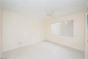 4130 Looking Glass Ln, Naples, FL 34112 - Photo 12