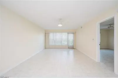 4130 Looking Glass Ln #3807, Naples, FL 34112 - Photo 8