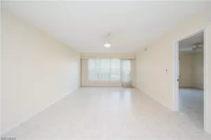 4130 Looking Glass Ln, Naples, FL 34112 - Photo 8