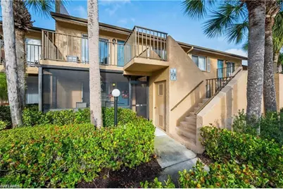 4130 Looking Glass Ln #3807, Naples, FL 34112 - Photo 1