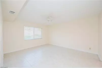4130 Looking Glass Ln #3807, Naples, FL 34112 - Photo 10