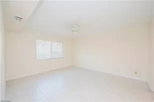 4130 Looking Glass Ln, Naples, FL 34112 - Photo 10