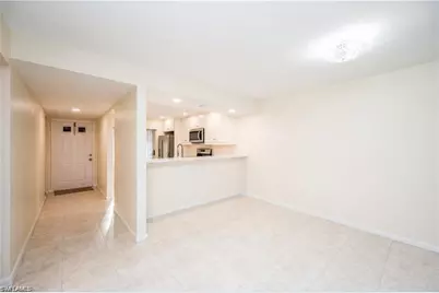 4130 Looking Glass Ln #3807, Naples, FL 34112 - Photo 6