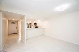 4130 Looking Glass Ln, Naples, FL 34112 - Photo 6