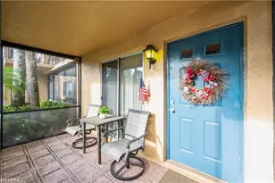 4130 Looking Glass Ln, Naples, FL 34112 - Photo 2