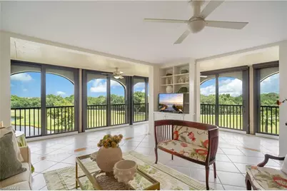 6020 Pelican Bay Blvd #404, Naples, FL 34108 - Photo 12