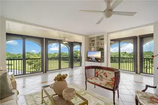 6020 Pelican Bay Blvd, Naples, FL 34108 - Photo 12