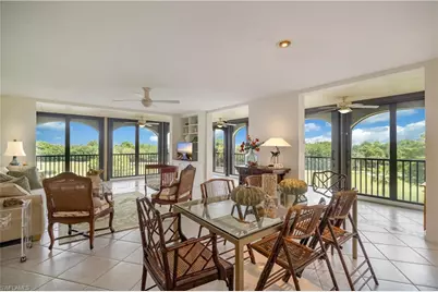 6020 Pelican Bay Blvd #404, Naples, FL 34108 - Photo 14