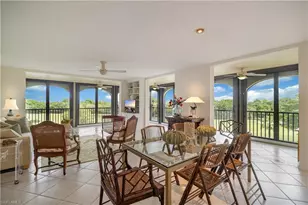 6020 Pelican Bay Blvd, Naples, FL 34108 - Photo 14