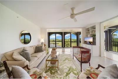 6020 Pelican Bay Blvd #404, Naples, FL 34108 - Photo 10