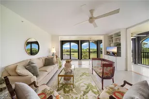 6020 Pelican Bay Blvd, Naples, FL 34108 - Photo 10