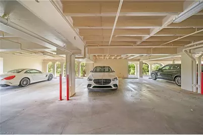 6020 Pelican Bay Blvd #404, Naples, FL 34108 - Photo 36