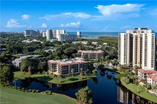 6020 Pelican Bay Blvd, Naples, FL 34108 - Photo 34