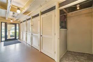 6020 Pelican Bay Blvd, Naples, FL 34108 - Photo 38