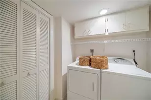 6020 Pelican Bay Blvd, Naples, FL 34108 - Photo 28