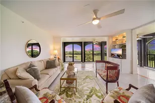 6020 Pelican Bay Blvd, Naples, FL 34108 - Photo 8