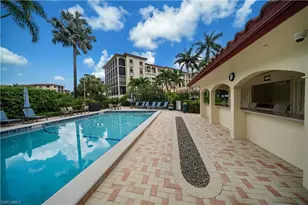 6020 Pelican Bay Blvd, Naples, FL 34108 - Photo 42