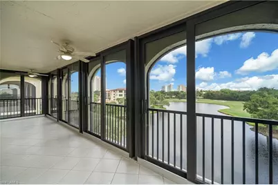 6020 Pelican Bay Blvd #404, Naples, FL 34108 - Photo 18