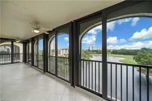 6020 Pelican Bay Blvd, Naples, FL 34108 - Photo 18