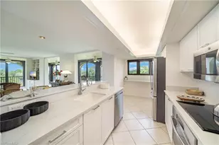6020 Pelican Bay Blvd, Naples, FL 34108 - Photo 16