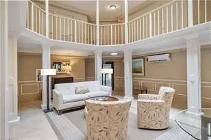 6020 Pelican Bay Blvd, Naples, FL 34108 - Photo 30