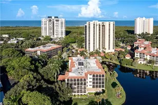 6020 Pelican Bay Blvd, Naples, FL 34108 - Photo 44
