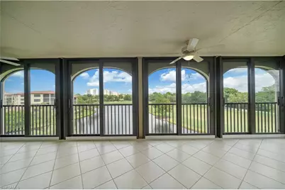 6020 Pelican Bay Blvd #404, Naples, FL 34108 - Photo 20