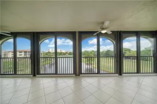 6020 Pelican Bay Blvd, Naples, FL 34108 - Photo 20