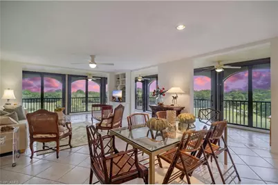 6020 Pelican Bay Blvd #404, Naples, FL 34108 - Photo 6