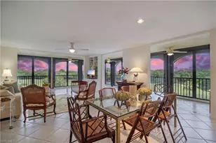 6020 Pelican Bay Blvd, Naples, FL 34108 - Photo 6