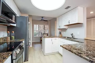 6710 Pelican Bay Blvd, Naples, FL 34108 - Photo 4