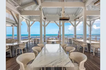 6710 Pelican Bay Blvd #412, Naples, FL 34108 - Photo 20