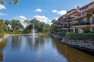 6710 Pelican Bay Blvd, Naples, FL 34108 - Photo 14