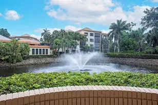 6710 Pelican Bay Blvd, Naples, FL 34108 - Photo 12