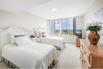 6849 Grenadier Blvd #1704, Naples, FL 34108 - Photo 20