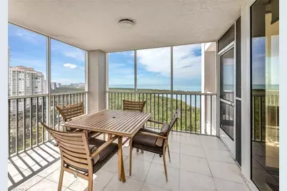 6849 Grenadier Blvd #1704, Naples, FL 34108 - Photo 30