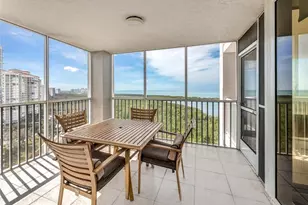 6849 Grenadier Blvd, Naples, FL 34108 - Photo 30