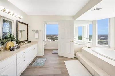 6849 Grenadier Blvd #1704, Naples, FL 34108 - Photo 16