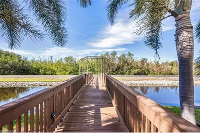 6849 Grenadier Blvd #1704, Naples, FL 34108 - Photo 38