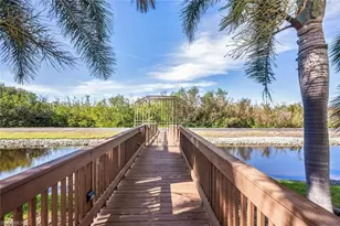 6849 Grenadier Blvd, Naples, FL 34108 - Photo 38