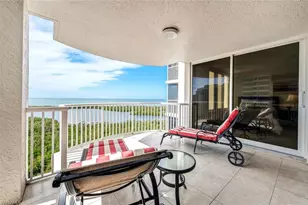 6849 Grenadier Blvd, Naples, FL 34108 - Photo 28