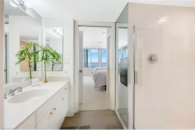 6849 Grenadier Blvd #1704, Naples, FL 34108 - Photo 22