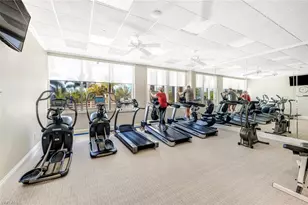 6849 Grenadier Blvd, Naples, FL 34108 - Photo 36