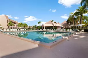 200 Turtle Lake Ct, Naples, FL 34105 - Photo 20