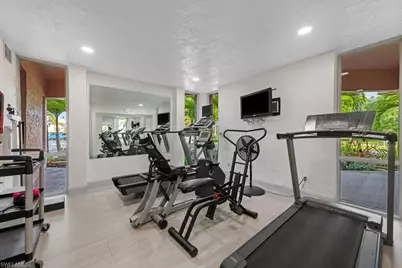 200 Turtle Lake Ct #306, Naples, FL 34105 - Photo 18