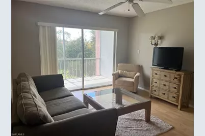 200 Turtle Lake Ct #306, Naples, FL 34105 - Photo 2